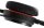 Jabra Evolve 30 II UC USB-Headset schwarz