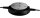 Jabra Evolve 30 II UC USB-Headset schwarz