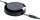 Jabra Evolve 30 II UC USB-Headset schwarz