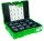 SPAX® Holzbauschrauben-Sortiment systainer T-Loc I WIROX 5000009172009