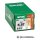 SPAX® Universalschrauben T20 Tellerkopf WIROX 0251010500875 5 mm x 87 mm, 150 St.