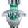 SPAX® Universalschrauben T20 Tellerkopf WIROX 0251010500875 5 mm x 87 mm, 150 St.
