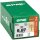 SPAX® Universalschrauben T20 Tellerkopf WIROX 0251010500875 5 mm x 87 mm, 150 St.