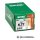 SPAX® Universalschrauben T20 Tellerkopf WIROX 0251010500775 5 mm x 77 mm, 150 St.
