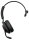 Jabra Evolove2 65 MS Bluetooth-Headset schwarz