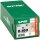 SPAX® Holzbauschrauben T40 Zylinderkopf WIROX 1221010801605 8 mm x 160 mm, 50 St.