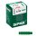 SPAX® TYP-SD 4100000600457 Betondübel Ø 6 mm x 45 mm, 50 St.