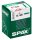 SPAX® TYP-SD 4100000600457 Betondübel Ø 6 mm x 45 mm, 50 St.