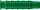 SPAX® TYP-SD 4100000600457 Betondübel Ø 6 mm x 45 mm, 50 St.