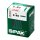 SPAX® TYP-SD 4100000600457 Betondübel Ø 6 mm x 45 mm, 50 St.