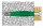 SPAX® TYP-SD 4100000600457 Betondübel Ø 6 mm x 45 mm, 50 St.