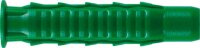 SPAX® TYP-SD 4100000600307 Betondübel Ø 6 mm x 30 mm, 80 St.