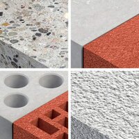 SPAX® TYP-SD 4100000600307 Betondübel Ø 6 mm x 30 mm, 80 St.