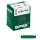 SPAX® TYP-SD 4100000600307 Betondübel Ø 6 mm x 30 mm, 80 St.