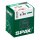 SPAX® TYP-SD 4100000600307 Betondübel Ø 6 mm x 30 mm, 80 St.