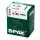SPAX® TYP-SD 4100000600307 Betondübel Ø 6 mm x 30 mm, 80 St.