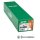 SPAX® Holzbauschrauben T40 Tellerkopf WIROX 0251010805505 8 mm x 550 mm, 25 St.