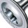 SPAX® Holzbauschrauben T40 Tellerkopf WIROX 0251010805505 8 mm x 550 mm, 25 St.