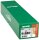 SPAX® Holzbauschrauben T40 Tellerkopf WIROX 0251010805505 8 mm x 550 mm, 25 St.