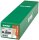 SPAX® Holzbauschrauben T40 Tellerkopf WIROX 0251010805505 8 mm x 550 mm, 25 St.