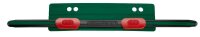 HASenPfeil ® 1 Heftstreifen für 500 Blatt...