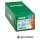 SPAX® Universalschrauben T40 Senkkopf Edelstahl A2 0197000801205 8 mm x 120 mm, 50 St.