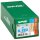 SPAX® Universalschrauben T40 Senkkopf Edelstahl A2 0197000801205 8 mm x 120 mm, 50 St.