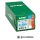 SPAX® Universalschrauben T40 Senkkopf Edelstahl A2 0197000801005 8 mm x 100 mm, 50 St.