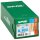 SPAX® Universalschrauben T40 Senkkopf Edelstahl A2 0197000801005 8 mm x 100 mm, 50 St.