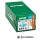 SPAX® Universalschrauben T40 Senkkopf Edelstahl A2 0197000800805 8 mm x 80 mm, 50 St.