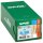 SPAX® Universalschrauben T40 Senkkopf Edelstahl A2 0197000800805 8 mm x 80 mm, 50 St.