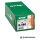 SPAX® Holzbauschrauben T40 Senkkopf WIROX 1201010801405 8 mm x 140 mm, 50 St.