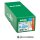 SPAX® Universalschrauben T40 Senkkopf Edelstahl A2 0197000802205 8 mm x 220 mm, 50 St.