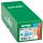 SPAX® Universalschrauben T40 Senkkopf Edelstahl A2 0197000802005 8 mm x 200 mm, 50 St.