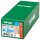 SPAX® Universalschrauben T40 Senkkopf Edelstahl A2 0197000802005 8 mm x 200 mm, 50 St.