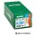 SPAX® Universalschrauben T40 Senkkopf Edelstahl A2 0197000801805 8 mm x 180 mm, 50 St.