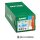 SPAX® Universalschrauben T40 Senkkopf Edelstahl A2 0197000801605 8 mm x 160 mm, 50 St.