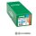 SPAX® Holzbauschrauben T40 Tellerkopf Edelstahl A2 0257000802205 8 mm x 220 mm, 50 St.