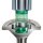 SPAX® Holzbauschrauben T40 Tellerkopf Edelstahl A2 0257000802205 8 mm x 220 mm, 50 St.