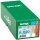 SPAX® Holzbauschrauben T40 Tellerkopf Edelstahl A2 0257000802205 8 mm x 220 mm, 50 St.