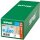 SPAX® Holzbauschrauben T40 Tellerkopf Edelstahl A2 0257000802205 8 mm x 220 mm, 50 St.