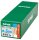 SPAX® Universalschrauben T40 Senkkopf Edelstahl A2 0197000803005 8 mm x 300 mm, 50 St.