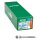 SPAX® Universalschrauben T40 Senkkopf Edelstahl A2 0197000802805 8 mm x 280 mm, 50 St.