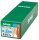 SPAX® Universalschrauben T40 Senkkopf Edelstahl A2 0197000802805 8 mm x 280 mm, 50 St.