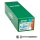 SPAX® Universalschrauben T40 Senkkopf Edelstahl A2 0197000802605 8 mm x 260 mm, 50 St.