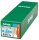 SPAX® Universalschrauben T40 Senkkopf Edelstahl A2 0197000802605 8 mm x 260 mm, 50 St.