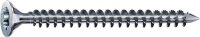 SPAX® Holzbauschrauben T50 Senkkopf WIROX 1201011001205 10 mm x 120 mm, 50 St.