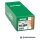 SPAX® Holzbauschrauben T50 Senkkopf WIROX 1201011001205 10 mm x 120 mm, 50 St.