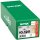 SPAX® Holzbauschrauben T50 Senkkopf WIROX 1201011001205 10 mm x 120 mm, 50 St.