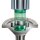 SPAX® Holzbauschrauben T40 Tellerkopf Edelstahl A2 0257000803005 8 mm x 300 mm, 50 St.